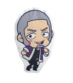 poduszka-chibi-golden-kamuy-yoshitake-shiraishi-v2