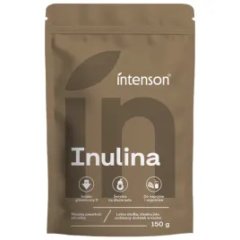 intenson-inulina-naturalny-blonnik-z-cykorii-niski-indeks-glikemiczny-150g