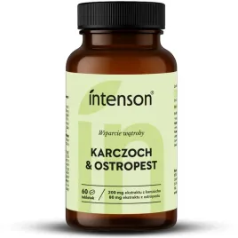 intenson-karczoch-ostropest-suplement-diety-wsparcie-watroby-60-tabletek