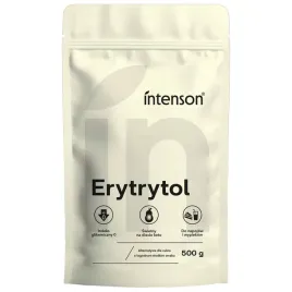 intenson-erytrytol-slodzik-naturalny-zamiennik-cukru-niskokaloryczny-500g