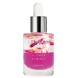 semilac-care-flower-essence-pink-power-oliwka-do-paznokci-i-skorek-10ml