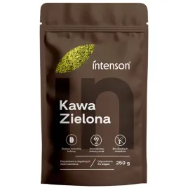intenson-kawa-zielona-mielona-z-niepalonych-ziaren-kawowca-energia-250g