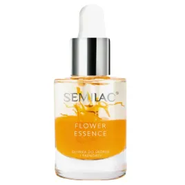 semilac-care-flower-essence-orange-strength-oliwka-do-paznokci-skorek-10ml