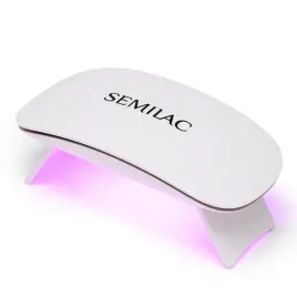semilac-travel-lampa-do-paznokci-uv-led-6w-kompaktowa-skladana-podrozna