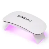 semilac