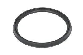 thermotec-pierscien-uszcz-elast-przewod-pow-do-turbiny-dcb082tt
