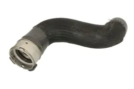 thermotec-przewod-powietrza-doladowujacego-dcr213tts