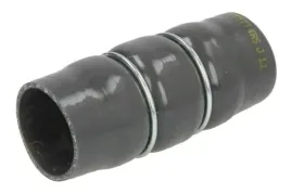 thermotec-przewod-powietrza-doladowujacego-dcp015tt