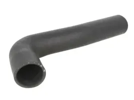 thermotec-przewod-powietrza-doladowujacego-dcg125tt