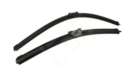 hart-wycieraczki-600-400mm-hart-2szt-plaska-028-642