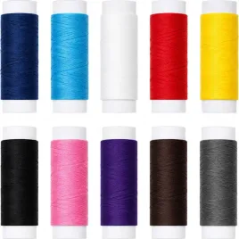 nici-do-szycia-recznego-poliestrowe-kolorowe-komplet-10-szt
