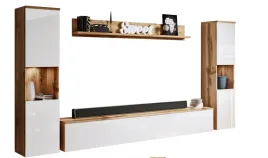 zestaw-mebli-paris-xl-meble-do-salonu-mebloscianka