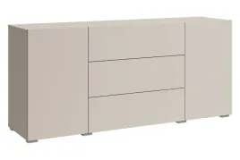komoda-berlin-150-cm-kaszmir-nowoczesna-3-szuflady-2-szafki