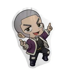 poduszka-chibi-golden-kamuy-yoshitake-shiraishi