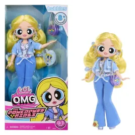 l-o-l-surprise-542926-lalka