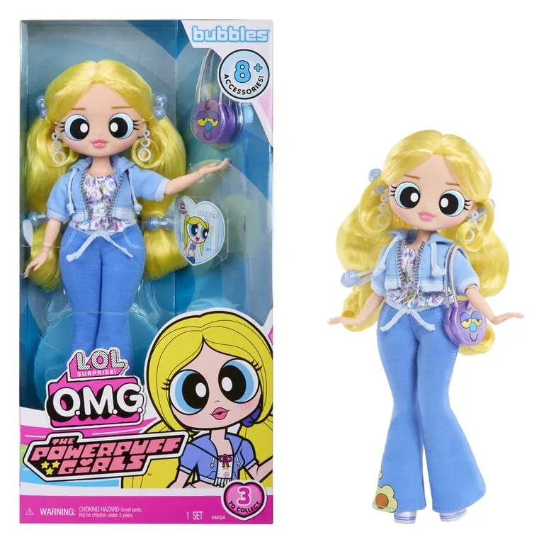 l-o-l-surprise-542926-lalka