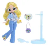 l-o-l-surprise-542926-lalka