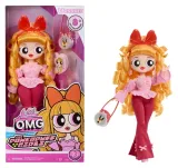 l-o-l-surprise-542827-lalka