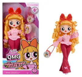 l-o-l-surprise-542827-lalka