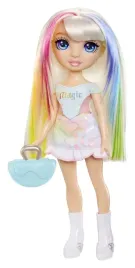 rainbow-high-my-fashion-style-fashion-dolls-amaya