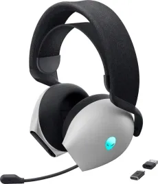 alienware-aw725h-zestaw-sluchawkowy-przewodowy-i-bezprzewodowy-opaska-na
