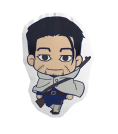 poduszka-chibi-golden-kamuy-hyakunosuke-ogata-v7
