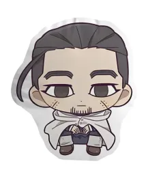 poduszka-chibi-golden-kamuy-hyakunosuke-ogata-v6