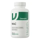 ostrovit-nac-vege-120-tabletek