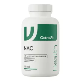 ostrovit-nac-vege-120-tabletek