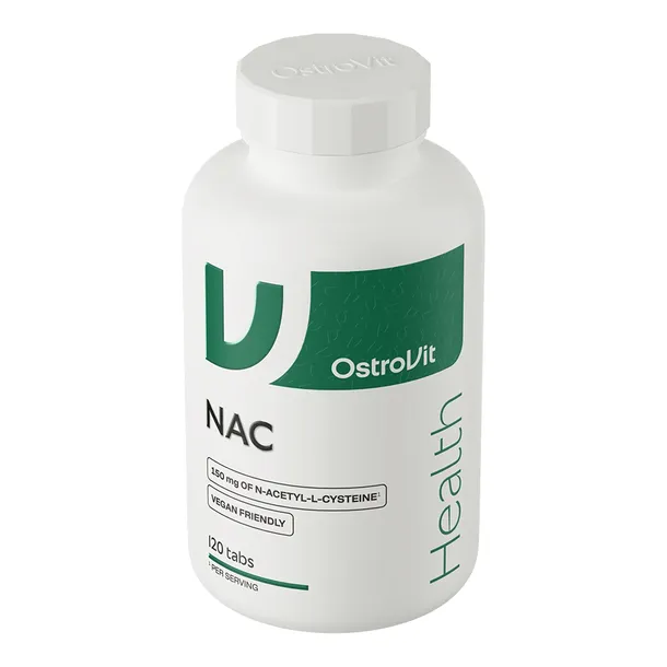 ostrovit-nac-vege-120-tabletek-postac-tabletki