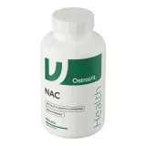 ostrovit-nac-vege-120-tabletek-postac-tabletki