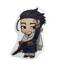 poduszka-chibi-golden-kamuy-hyakunosuke-ogata-v5