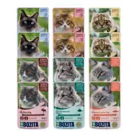 bozita-mix-smakow-mokra-karma-dla-kota-12x85g