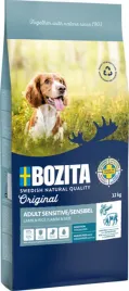 bozita-original-adult-adult-sensitive-lamb-sucha-karma-psa-jagniecina-12kg