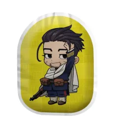 poduszka-chibi-golden-kamuy-hyakunosuke-ogata-v4