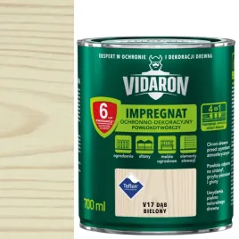 impregnat-do-drewna-700ml-dab-bielony-vidaron