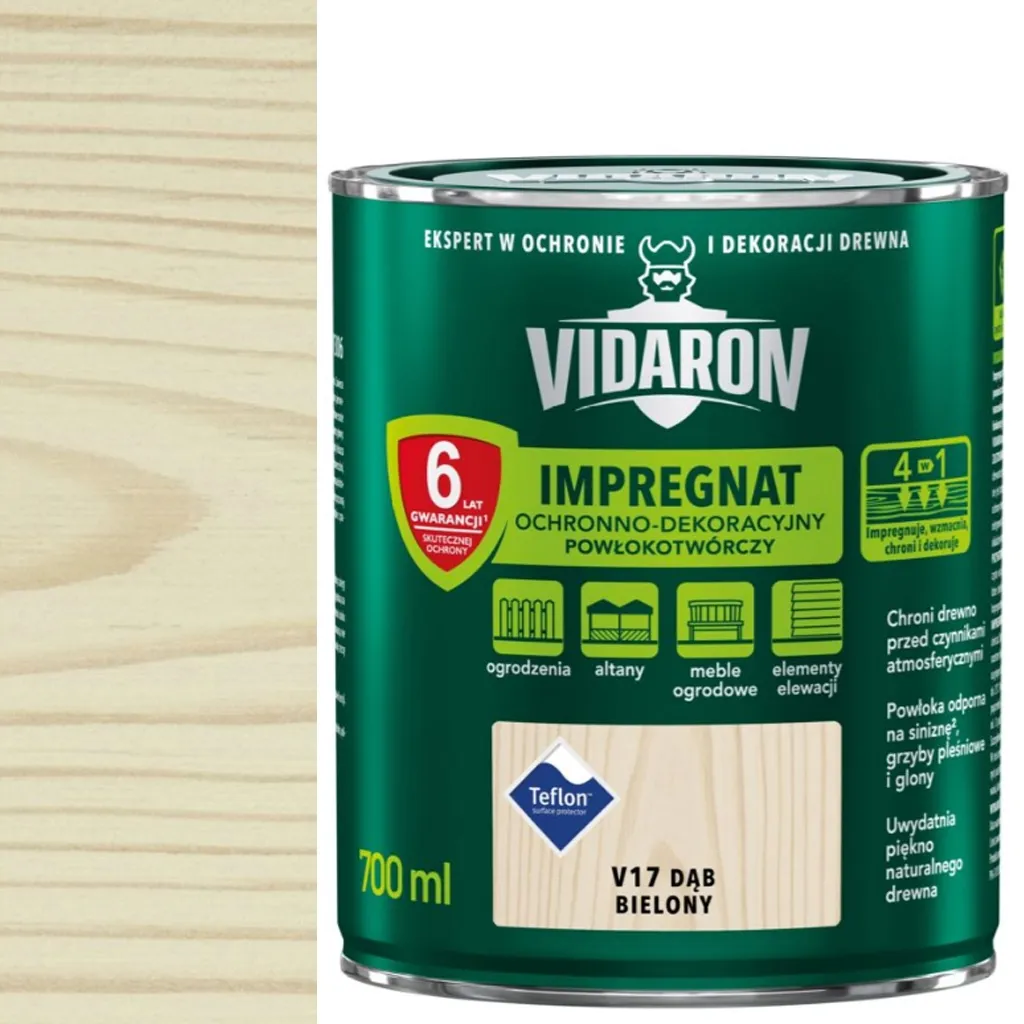 impregnat-do-drewna-700ml-dab-bielony-vidaron