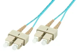 microconnect-fib222005-kabel-infiniband-swiatlowodowy-5-m-sc-niebieski