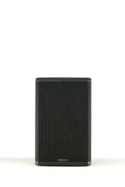 dbtechnologies-lvx-p15-kolumna-glosnikowa-pasywna