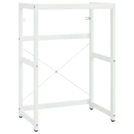 stelaz-pod-umywalke-bialy-59x38x83-cm
