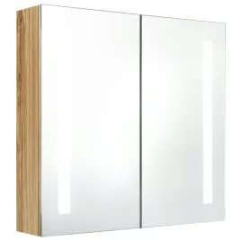 szafka-z-lustrem-i-led-62x14x60-cm-debowy