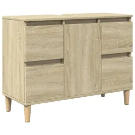 szafka-pod-umywalke-sonoma-80x33x60cm-dab