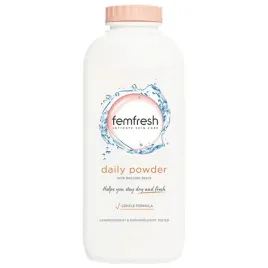 femfresh-daily-powder-puder-do-higieny-intymnej-200g