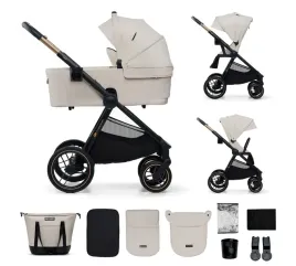 wozek-kinderkraft-4w1-nea2-soft-beige-fotel-astrid-baza-isofix