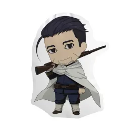 poduszka-chibi-golden-kamuy-hyakunosuke-ogata-v3