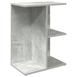 szafka-nocna-beton-465x29x61-cm-szary