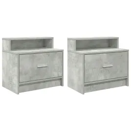 szafka-nocna-betonowa-51x31x47-cm-szary