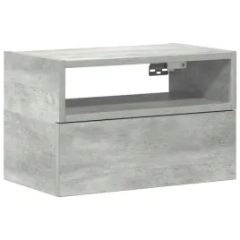 szafka-nocna-scienna-45x26x285-szarosc-betonu