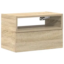 szafka-nocna-scienna-dab-sonoma-45x26x285-cm