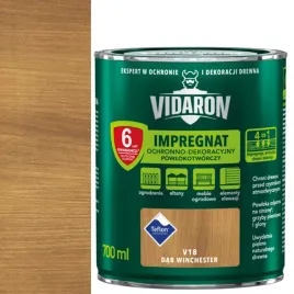 impregnat-do-drewna-700ml-dab-winchester-vidaron